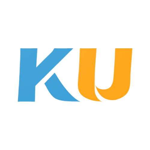 รีวิว KUCASINO เว็บคาสิโนออนไลน์อันดับ 1 พร้อมสูตรบาคาร่า AI และเทคนิคเล่นบาคาร่าล้มโต๊ะ บาคาร่า 99